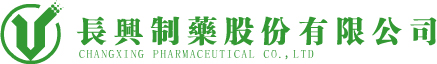 工業(yè)空調(diào)，化纖工業(yè)空調(diào)，紡織工業(yè)空調(diào)，化纖工業(yè)制冷，無(wú)塵車(chē)間制冷，通風(fēng)管道，冷卻塔，冷凍機(jī)，江蘇晉成空調(diào)工程有限公司