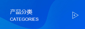 alt=