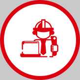 工業(yè)空調(diào)，化纖工業(yè)空調(diào)，化纖工業(yè)制冷，紡織工業(yè)空調(diào)，江蘇晉成空調(diào)工程有限公司，無塵車間制冷，通風(fēng)管道，冷卻塔，冷凍機
