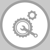 工業(yè)空調(diào)，化纖工業(yè)空調(diào)，化纖工業(yè)制冷，紡織工業(yè)空調(diào)，江蘇晉成空調(diào)工程有限公司，無塵車間制冷，通風(fēng)管道，冷卻塔，冷凍機