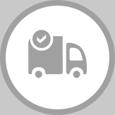 工業(yè)空調(diào)，化纖工業(yè)空調(diào)，化纖工業(yè)制冷，紡織工業(yè)空調(diào)，江蘇晉成空調(diào)工程有限公司，無塵車間制冷，通風(fēng)管道，冷卻塔，冷凍機