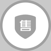 工業(yè)空調(diào)，化纖工業(yè)空調(diào)，化纖工業(yè)制冷，紡織工業(yè)空調(diào)，江蘇晉成空調(diào)工程有限公司，無塵車間制冷，通風(fēng)管道，冷卻塔，冷凍機